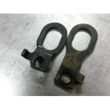 90M024 Engine Lift Bracket For 07-09 Ford Fusion  2.3